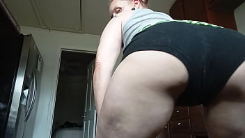 Babyooweee update #2 vid 20240308 104601532 apr 18 2024