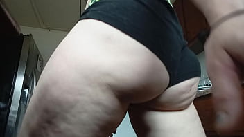 Babyooweee update #2 vid 20240308 104601532 apr 18 2024