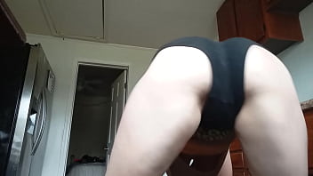 Babyooweee update #2 vid 20240308 104601532 apr 18 2024