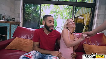 Riley Star Fucks A Fan thumbnail