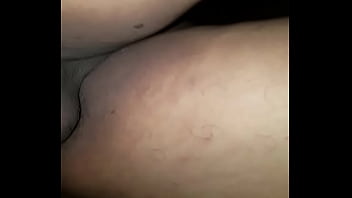 20151031 173332 18400868127009 thumbnail