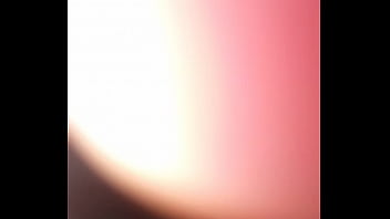 20151031 173332 18400868127009 thumbnail