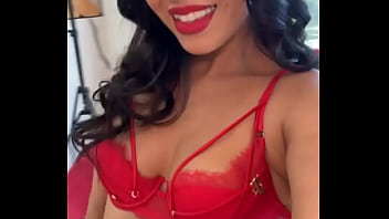 On set for julesjordan production today ️