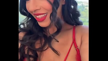 On set for julesjordan production today ️