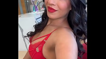 On set for julesjordan production today ️