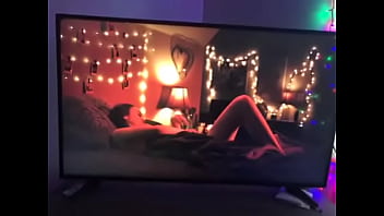 The main woman of this movie she acts lots like jaime pressly poison ivy a new seduction