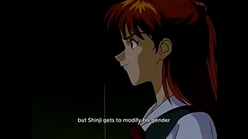 Verification Video thumbnail