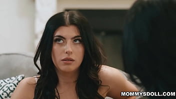 Gal asks for hot sex