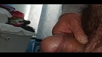 Corriendome Una Rica Pajacon Leche thumbnail