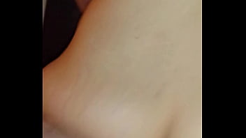 No condom fuck with new friend No condom fuck with new friend
