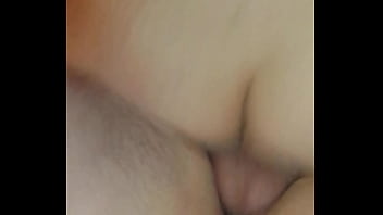 No condom fuck with new friend No condom fuck with new friend