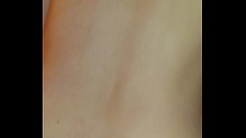 No condom fuck with new friend