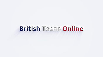 Naughty nurse gives j o i