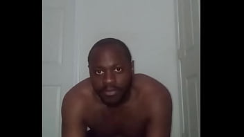 A more smoother side of myself as a scorpio1