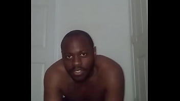 A more smoother side of myself as a scorpio1