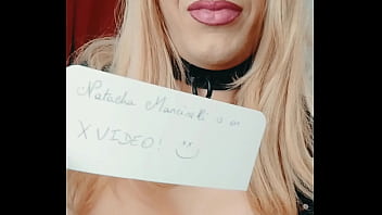 Video De Vérification thumbnail