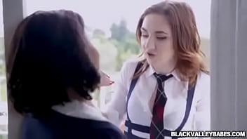 Owning the bully bitch 4