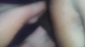 20170811 232707 thumbnail