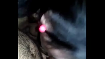 Vid 20170904 Wa0030 thumbnail