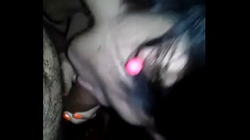 Vid 20170904 Wa0030 thumbnail