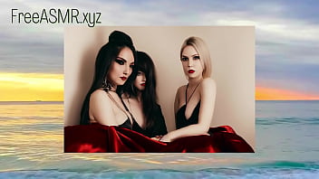 Lick sounds and waves