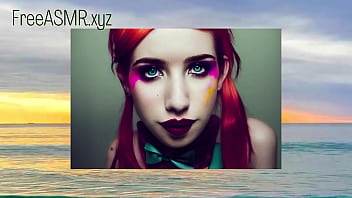 Lick sounds and waves