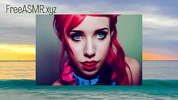 Lick sounds and waves