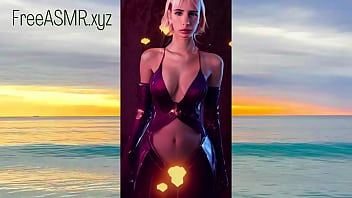 Lick sounds and waves