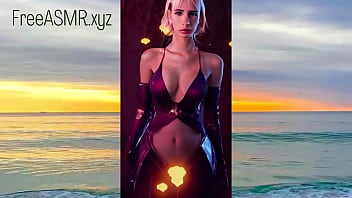 Lick sounds and waves