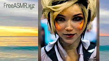 Lick sounds and waves