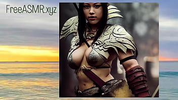 Lick sounds and waves