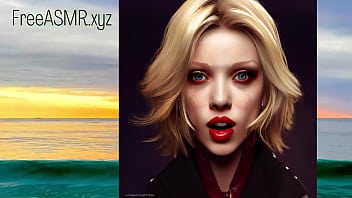 Lick sounds and waves