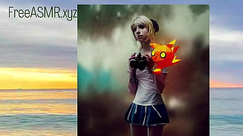 Lick sounds and waves