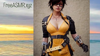 Lick sounds and waves