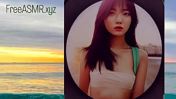 Lick sounds and waves