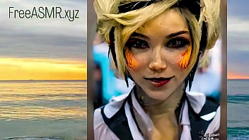 Lick sounds and waves