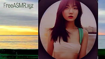 Lick sounds and waves