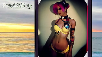 Lick sounds and waves