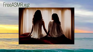 Lick sounds and waves