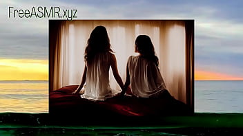 Lick sounds and waves