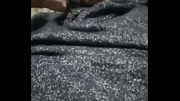 Esta lengua sabe trabajar ponela a prueba