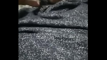 Esta lengua sabe trabajar ponela a prueba