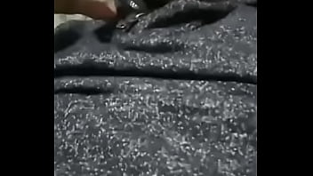 Esta lengua sabe trabajar ponela a prueba