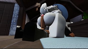 Furry roblox sex video lol
