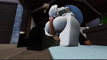 Furry roblox sex video lol