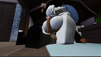 Furry roblox sex video lol