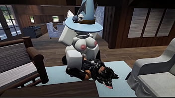 Furry roblox sex video lol