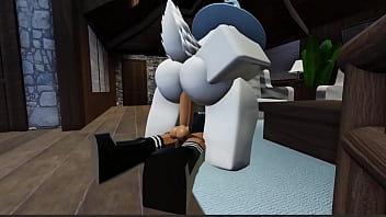 Furry roblox sex video lol
