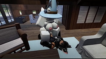 Furry roblox sex video lol