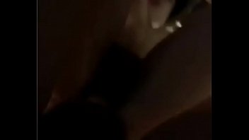 Very pretty 18yo teen fucked